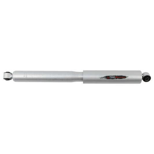 Belltech 2019+ Gladiator JT Rubicon 4in. Lift Rear Trail Performance Shock TP2516VV