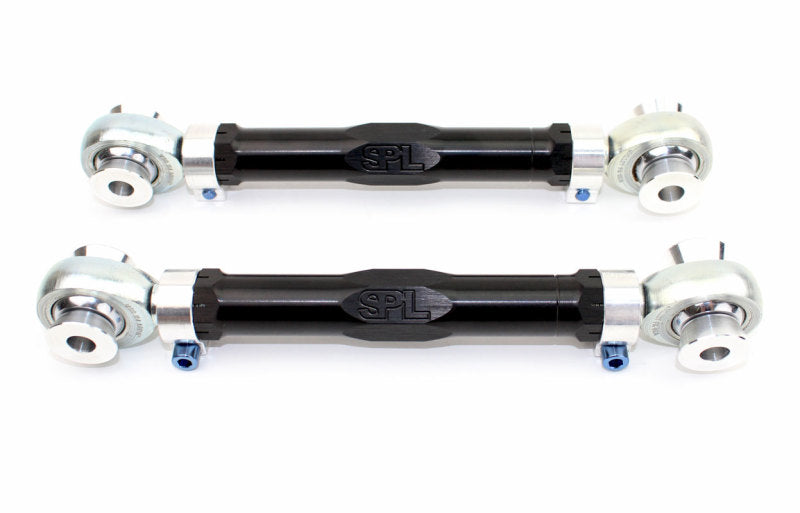 Spl Part Rear Toe Links Mazda RX-7 FD
