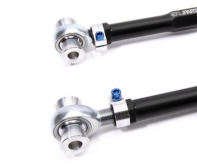 Spl Part Camaro Gen6 Rear Upper Arms + Eccentric Lockout