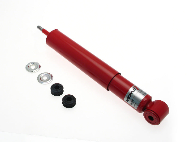 Koni Shock Absorber