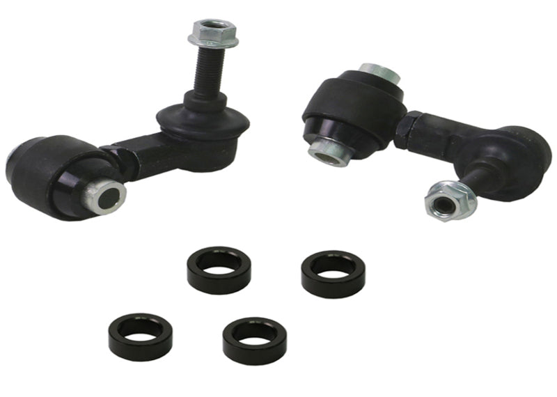 Whiteline Sway Bar - Link for 2018-2021 Honda Accord & 2016-2021 Honda Civic