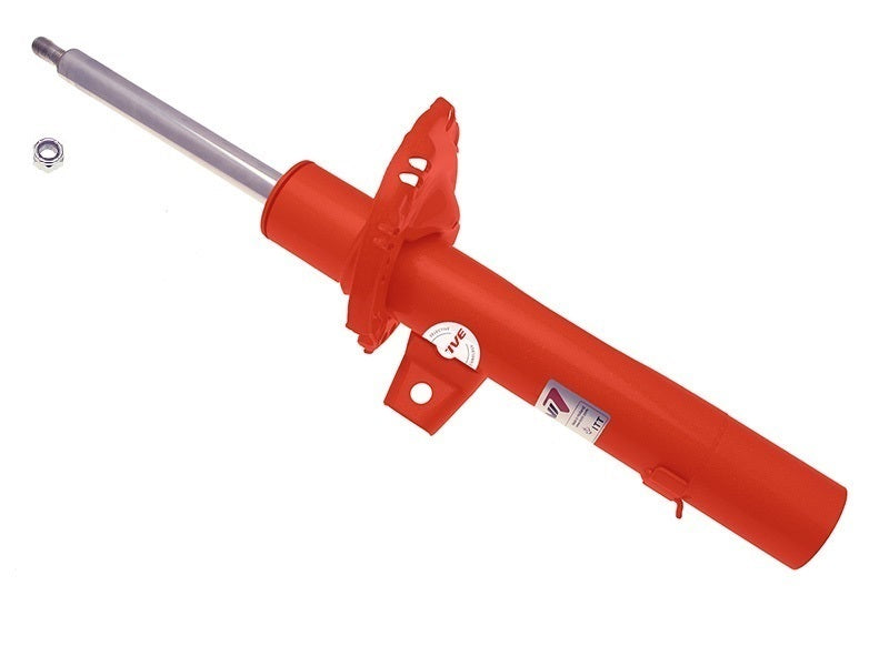 Koni Special Active Shock Volkswagen Golf 7 55mm Front 8745 1325