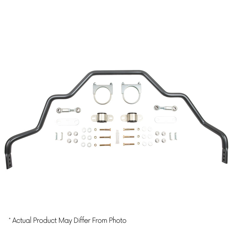 Belltech Anti-Swaybar Sets Chevy 70-81 Camaro Firebird