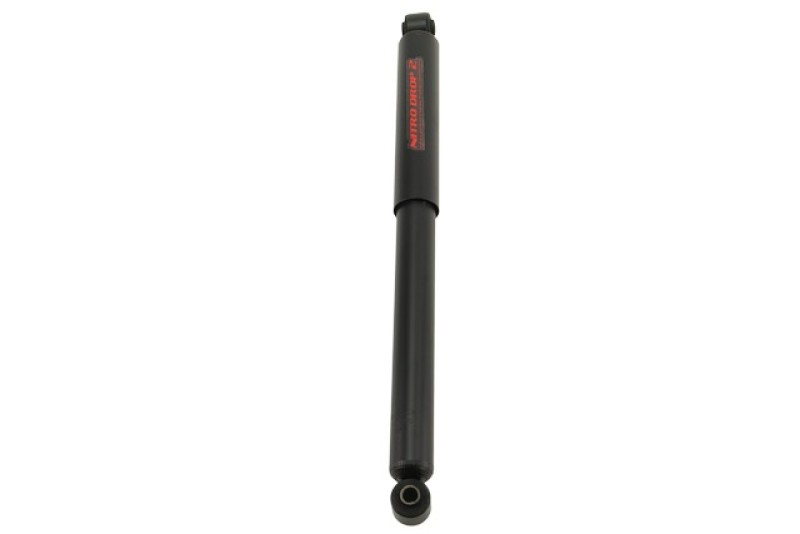 Belltech Shock Absorber Nitro Drop 2 for 2000-2014 Cadillac Escalade & 2002-2013 Chevrolet Avalanche and more