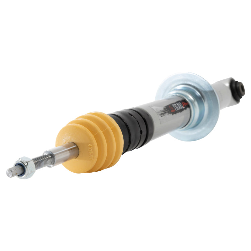 Belltech Lowering Kit 2021+ GM Tahoe/Yukon 2WD/4WD w/ Street Perf Shocks 1105SP