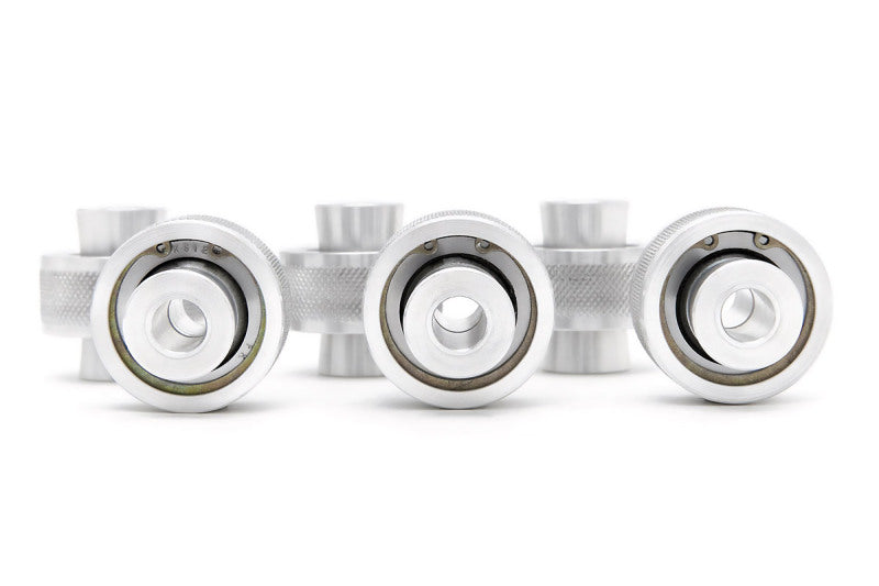 Spl Part Camaro/ATS Rear Knuckle Bushings