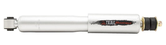 Belltech 02-05 Dodge Ram 1500 1-3in Lift Front Trail Performance Shock TP10606F