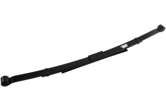Belltech Leaf Spring 88-98 C-1500/c-2500