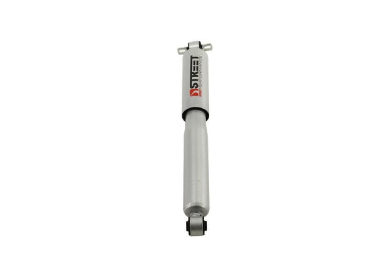 Belltech Shock Absorber Street Performance (241297)