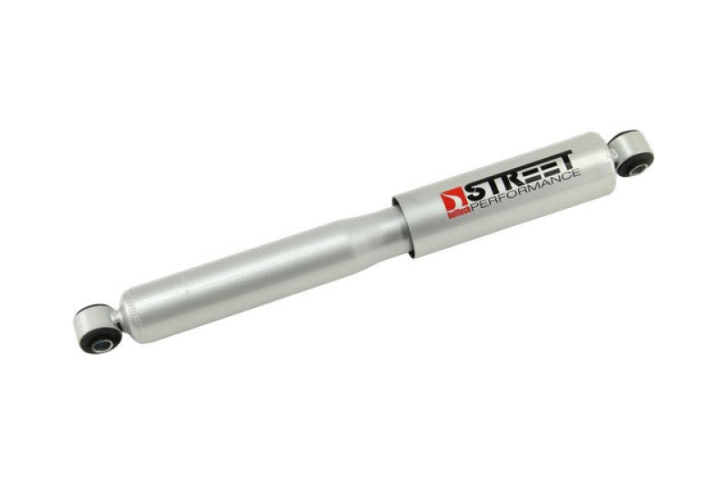 Belltech Shock Absorber Street Performance for 2007-2018 Toyota Tundra