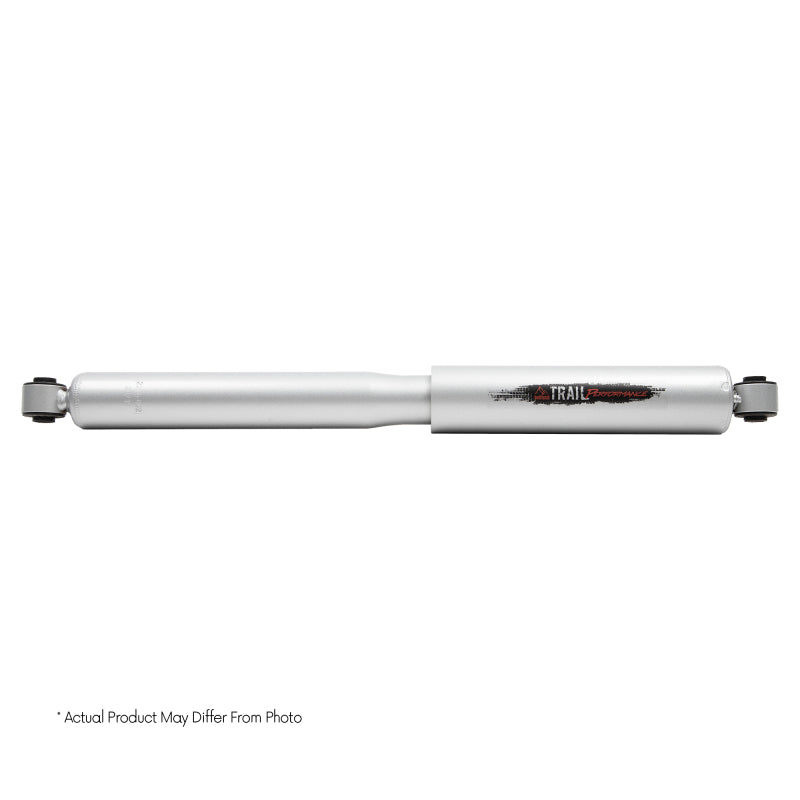 Belltech Street Performance Shocks for 2002-2005 Dodge Ram