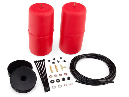 Air Lift 1000 Air Spring Kit for 2004-2007 Ford Freestar & 2004-2007 Mercury Monterey and more