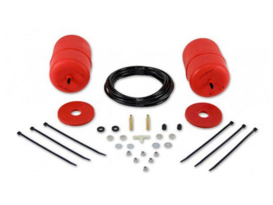 Air Lift 1000 Air Spring Kit for 2005-2006 Chevrolet Equinox & 2001-2005 Hyundai Santa Fe and more