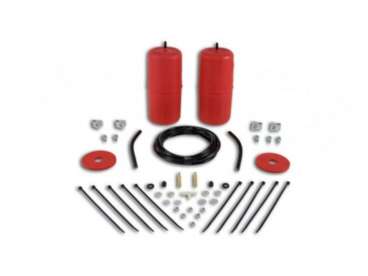 Air Lift 1000 Air Spring Kit for 2001-2010 Chrysler PT Cruiser