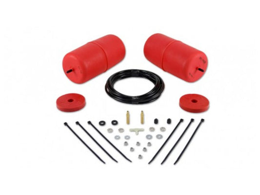 Air Lift 1000 Air Spring Kit for 1995-2003 Ford Windstar