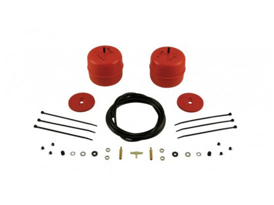 Air Lift 1000 Air Spring Kit for 2004-2006 Pontiac GTO