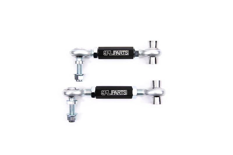 SPL Part Camaro/ATS Front/Rear Swaybar Endlinks