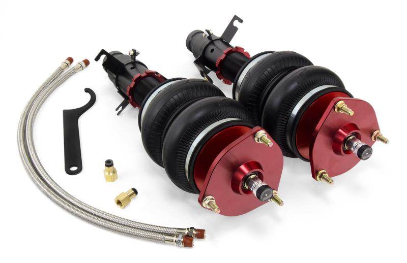 Air Lift Performance 2004-2006 Infiniti G35x Front Kit 78507