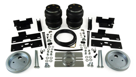 Air Lift Loadlifter 5000 Air Spring Kit for 2015-2022 Ford Transit-150 & 2015-2022 Ford Transit-250 and more