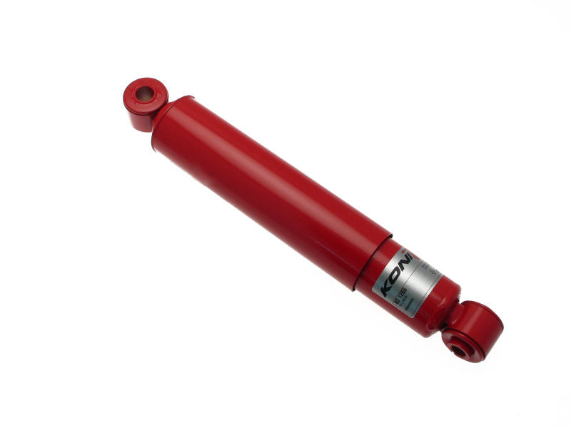 Koni Shock Absorber