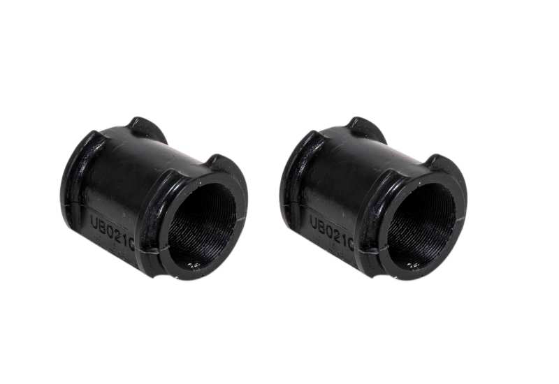Eibach Anti Roll Kit Rear Porsche 911 Base 1997-2003