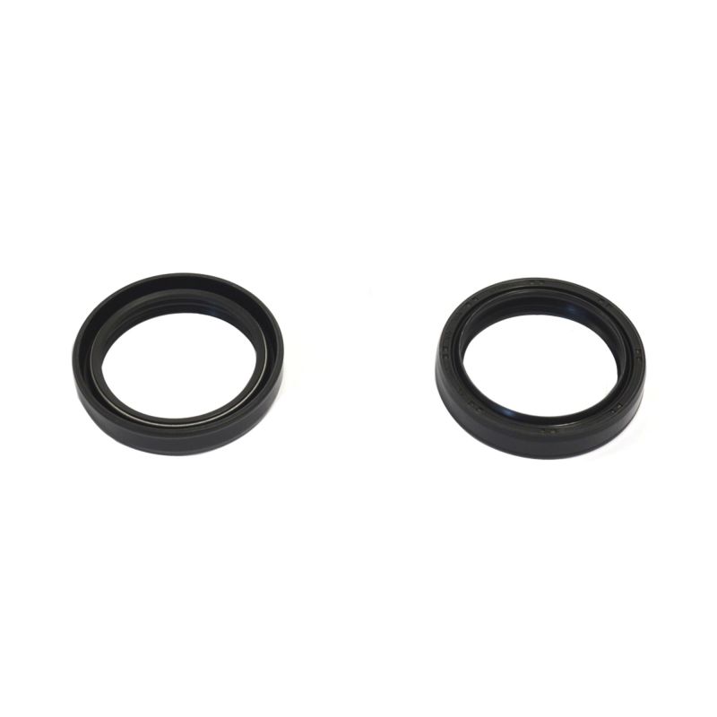 Athena 94-96 Honda CR R 125 Nok 43x55.1x9.5/11mm Fork Oil Seal Kit P40FORK455089