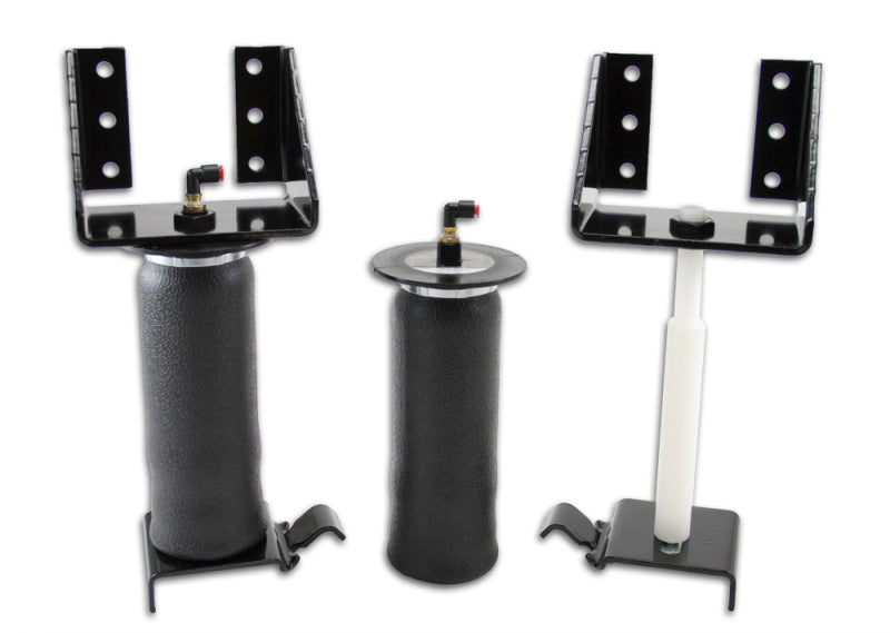 Air Lift Ridecontrol Air Spring Kit for 1987-1999 Dodge Dakota