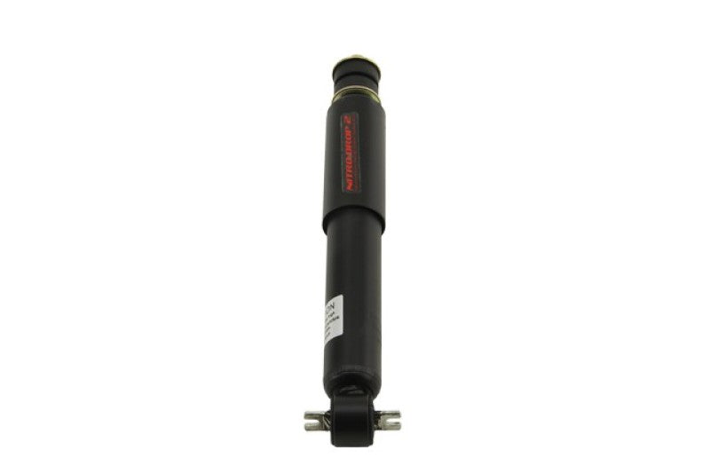 Belltech Shock Absorber Nitro Drop 2 for 1995-2004 Chevrolet Blazer & 1982-2004 Chevrolet S10 and more