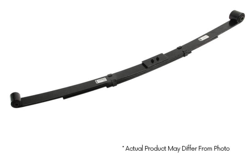 Belltech Muscle Car Leaf Spring 67-73 Mustang 5959