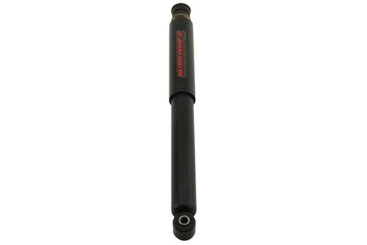 Belltech Shock Absorber Nitro Drop 2 for 1987-1996 Dodge Dakota & 1980-1996 Ford F-150 and more
