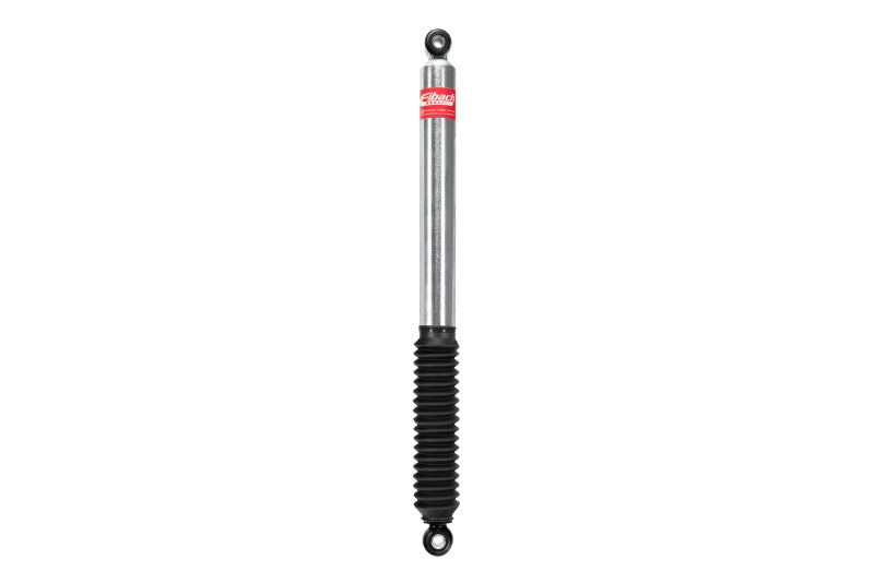 Eibach 2020 Jeep JT Rubicon Single Rear Pro-Truck Sport Shock (2-4in Lift) E60-51-024-03-01