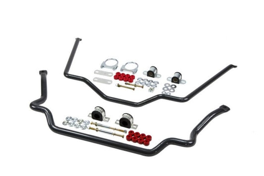 Belltech Anti-swaybar Sets 5420/5520