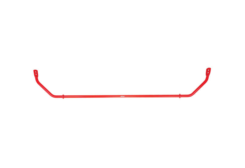 Eibach Suspension Stabilizer Bar Assembly