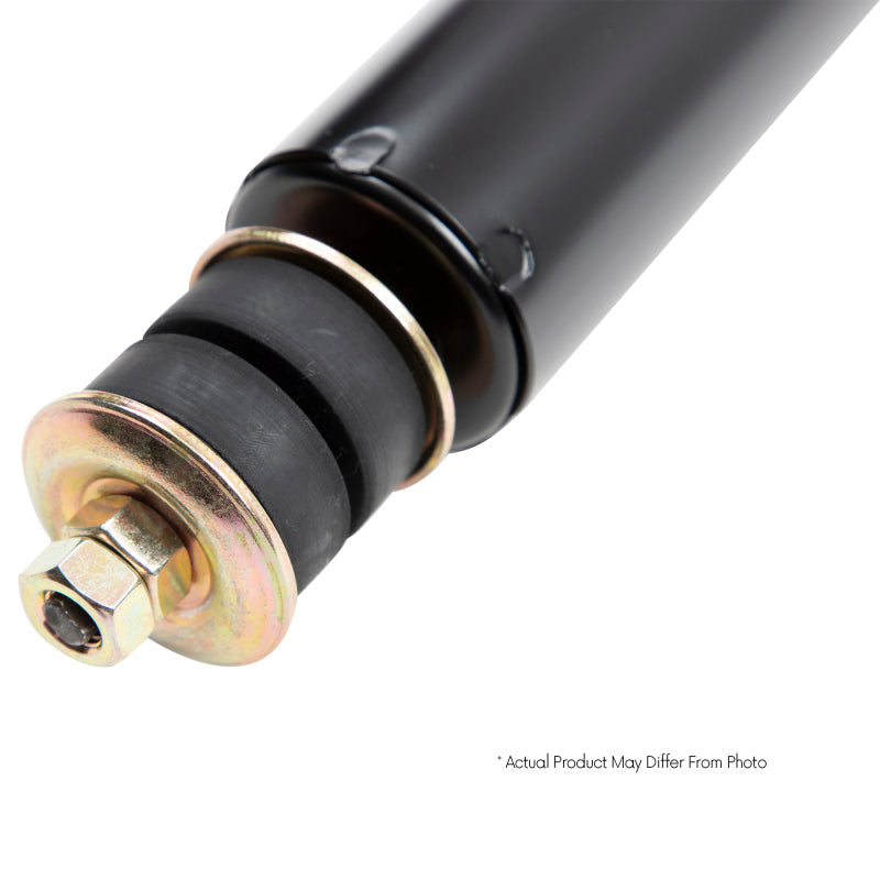 Belltech Shock Absorber Nitro Drop 2 for 2000-2009 Cadillac Escalade & 2002-2013 Chevrolet Avalanche and more