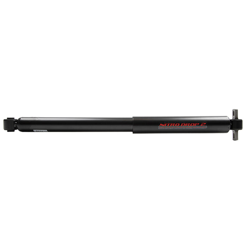 Belltech Shock Absorber Nitro Drop 2 for 1992-1994 Chevrolet Blazer & 1988-1998 Chevrolet C1500 and more