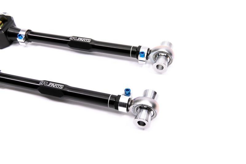 Spl Part ND Miata Rear Traction Links