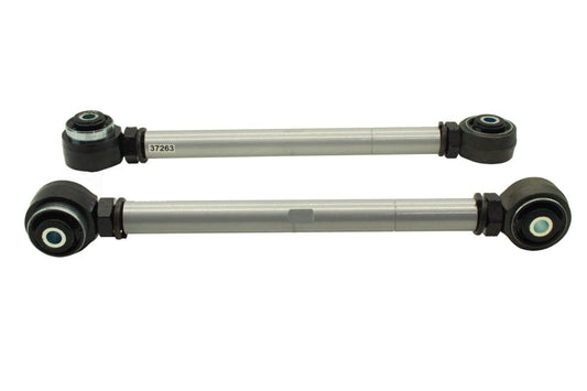 Whiteline Control Arm - Lower Arm