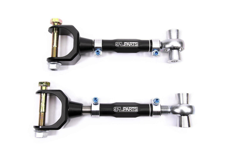 Spl Part ND Miata Rear Upper Arms