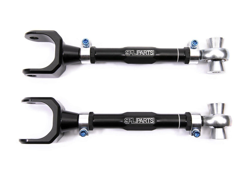 Spl Part Tesla Model 3 / Model Y Rear Upper Traction Links