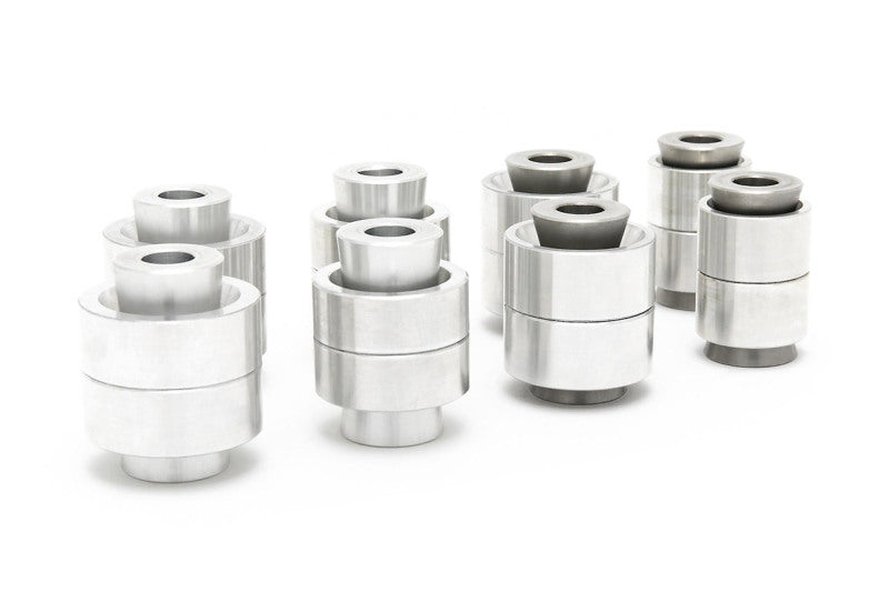 Spl Part ND Miata Rear Knuckle Bushing Kit