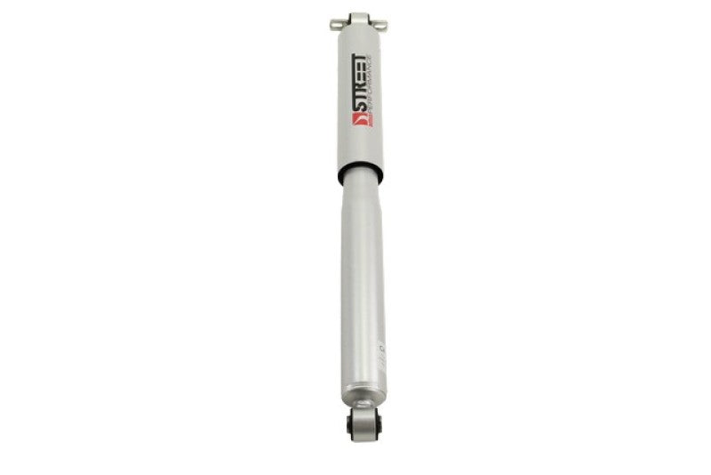 Belltech Shock Absorber Street Performance for 1988-1999 Chevrolet C1500 & 1988-2000 Chevrolet C2500 and more