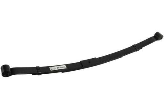 Belltech Leaf Spring S-10/15 Blazer 3inch