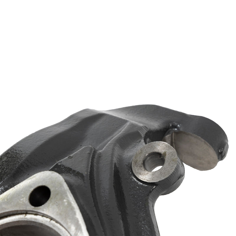 Belltech 2in Drop Spindle Set 19+ RAM 1500 2WD (Non-Classic) 2652