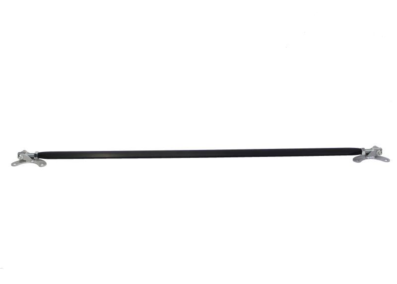 Whiteline Brace - Strut Tower for 1991-1993 Nissan NX & 1991-1994 Nissan Sentra