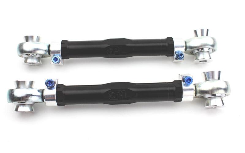 Spl Part Rear Toe Links Mazda RX-7 FD