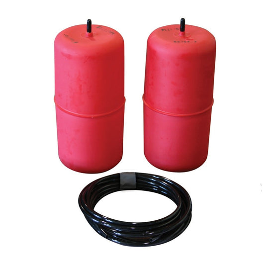 Air Lift 1000 Air Spring Kit for 2011-2019 Ford Explorer & 2009-2019 Ford Flex and more