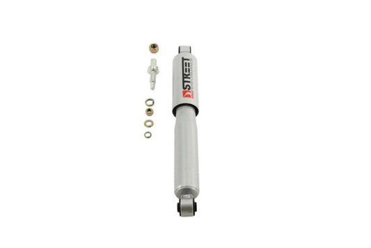Belltech Shock Absorber for 2003-2006 Chevrolet SSR & 2002-2009 Chevrolet Trailblazer and more