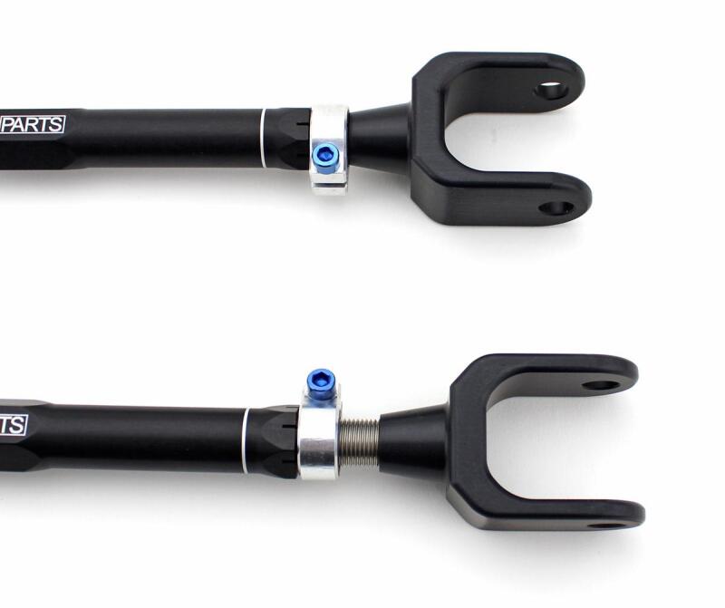 Spl Part Rear Toe Arms S14 240SX