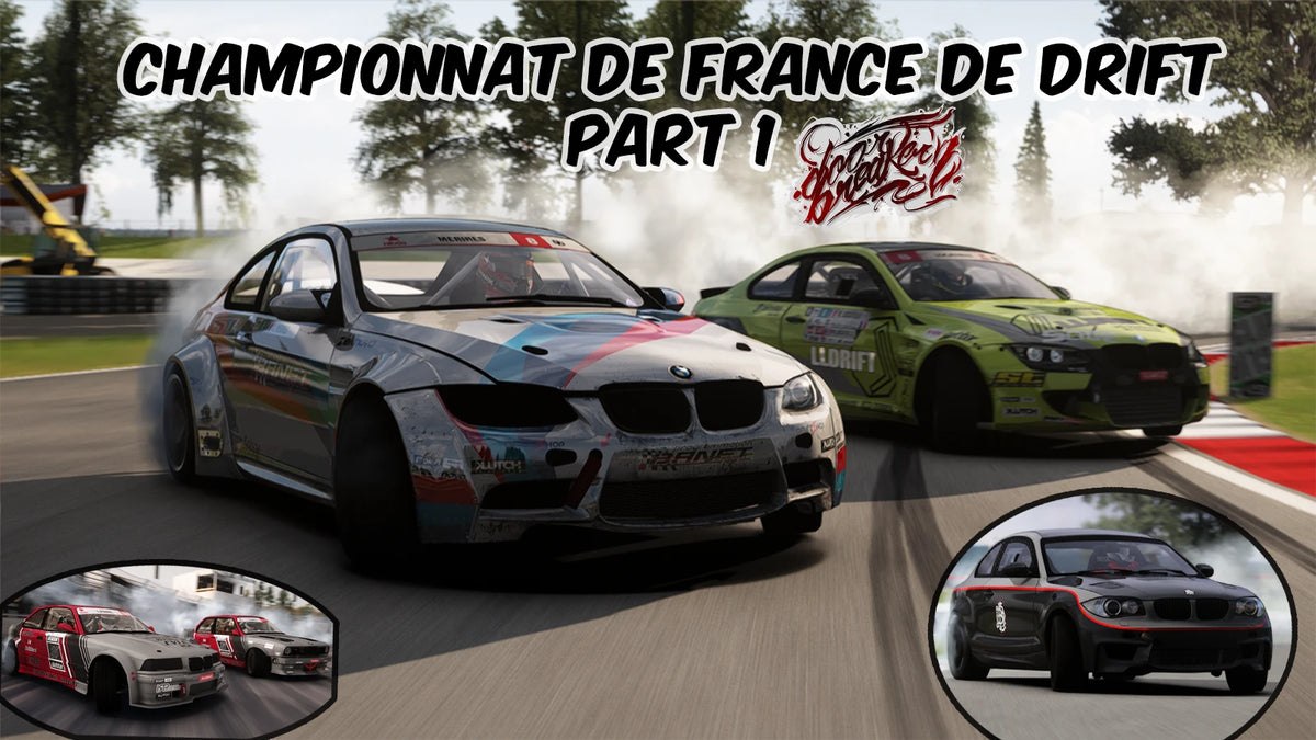 CSS Honda Civic Si Pandem Assetto Corsa Drift Car (Free Download)