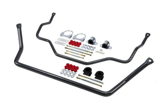 Belltech Anti-swaybar Sets 5400/5500